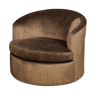 Klein Armchair - Homzy