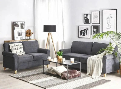 Marian Living Room Set - Homzy
