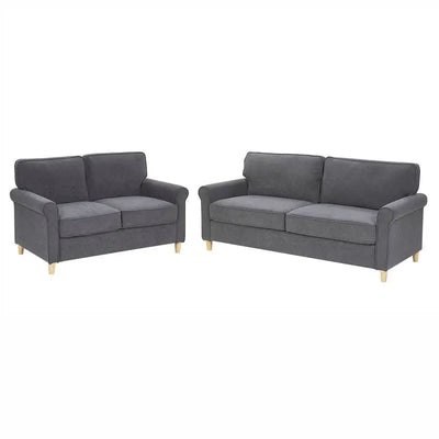 Marian Living Room Set - Homzy