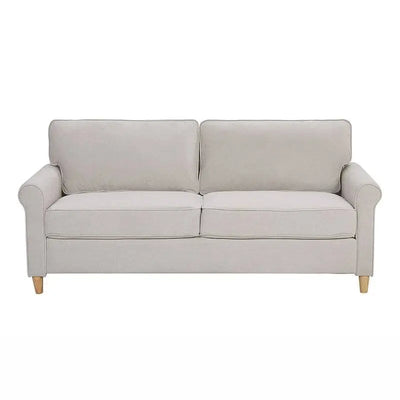 Marian Living Room Set - Homzy