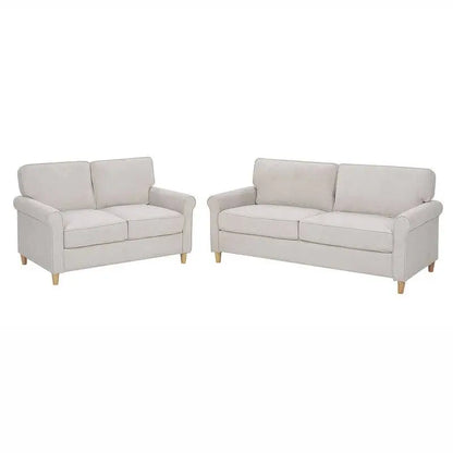 Marian Living Room Set