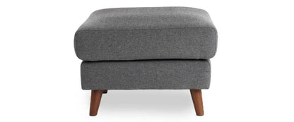 Marilyn Ottoman