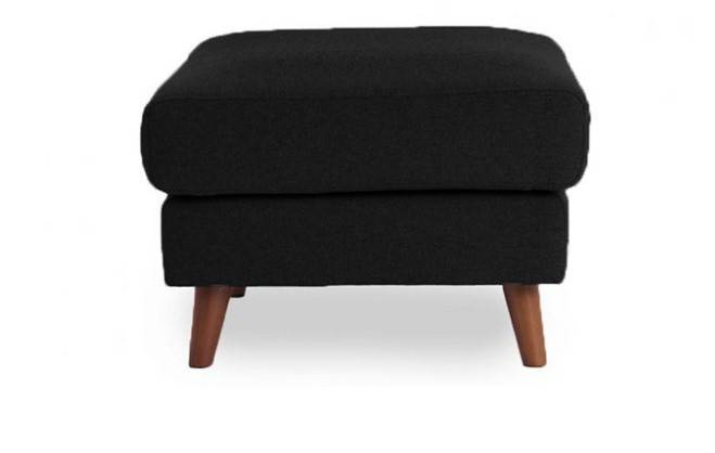 Marilyn Ottoman