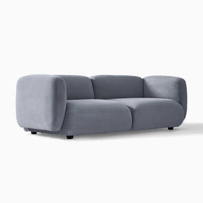 Marlin Sofa-DSGH230 - Homzy