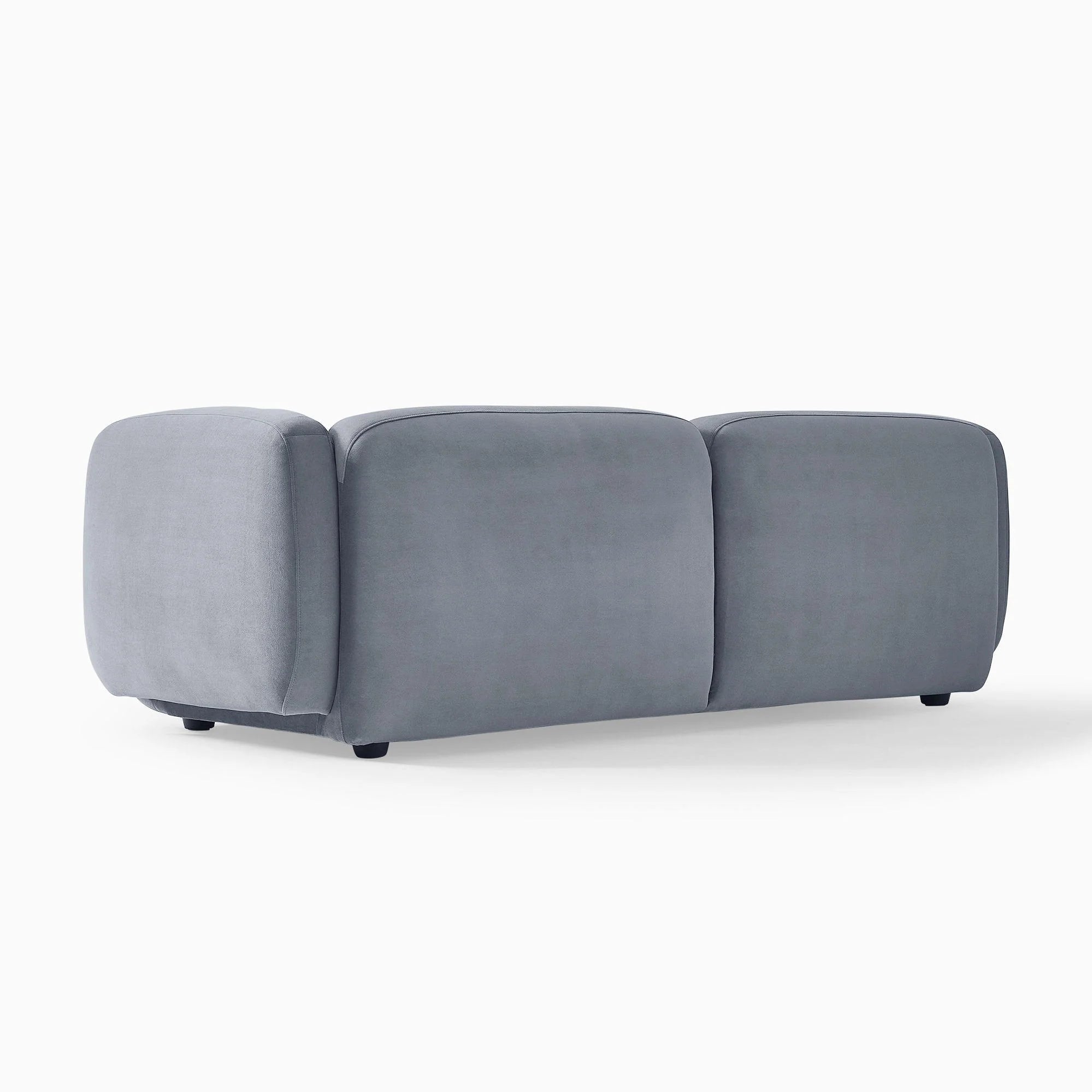Marlin Sofa - DSGH230 - Homzy