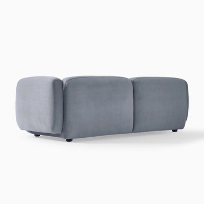 Marlin Sofa-DSGH230 - Homzy