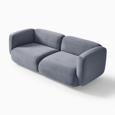 Marlin Sofa-DSGH230 - Homzy