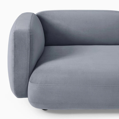 Marlin Sofa - DSGH230 - Homzy