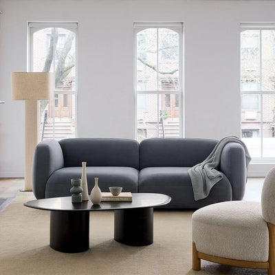 Marlin Sofa-DSGH230 - Homzy