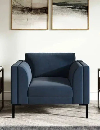 Marshall Armchair - Homzy