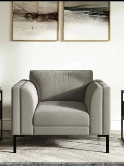 Marshall Armchair - Homzy