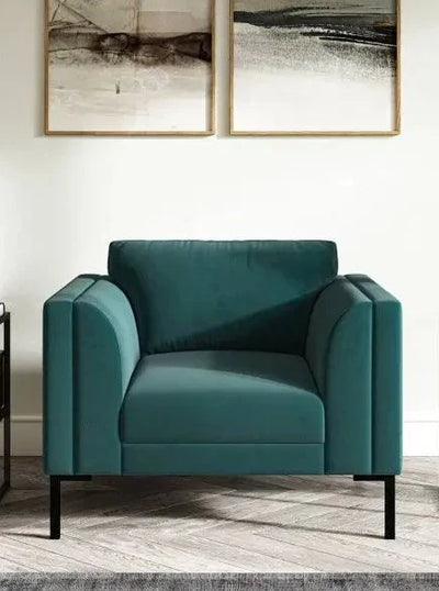 Marshall Armchair - Homzy