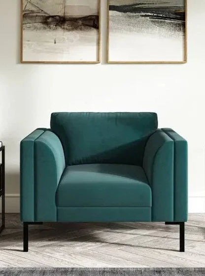 Marshall Armchair