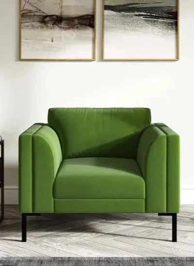Marshall Armchair - Homzy