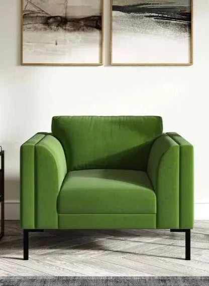 Marshall Armchair