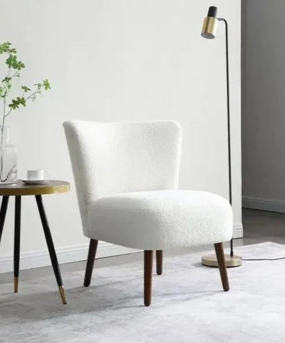 Marvin Chair - Homzy