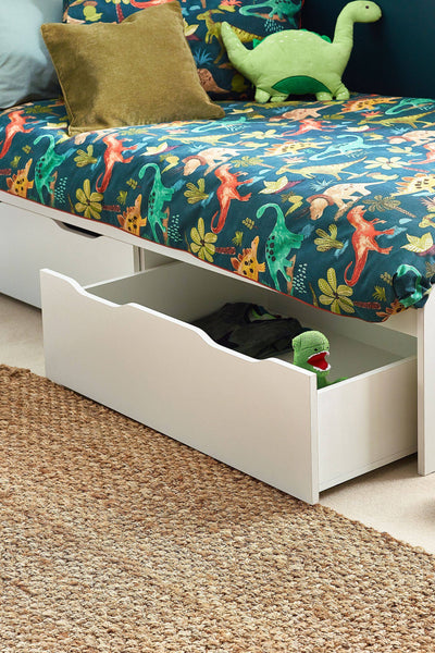 Matteo Kids Bed - Homzy
