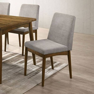 Maureen Dining Set - Homzy