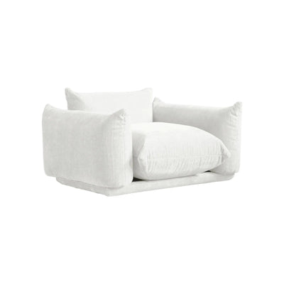 Michele Living Room Set - Homzy