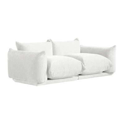 Michele Living Room Set - Homzy