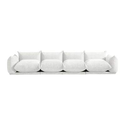 Michele Living Room Set - Homzy