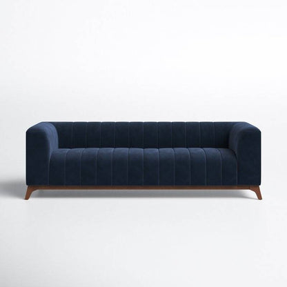 Miller 3 Seater Sofa