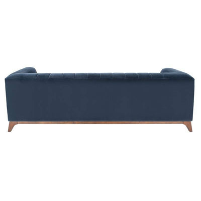 Miller 3 Seater Sofa - Homzy