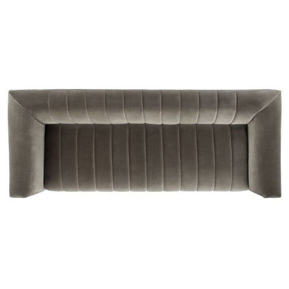 Miller 3 Seater Sofa