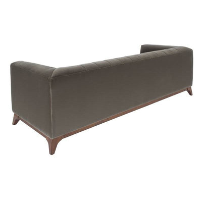 Miller 3 Seater Sofa - Homzy