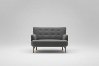 Miller Armchair