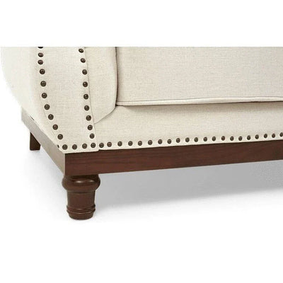 Mira 3 Seater Sofa - Homzy