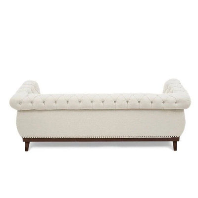 Mira 3 Seater Sofa - Homzy