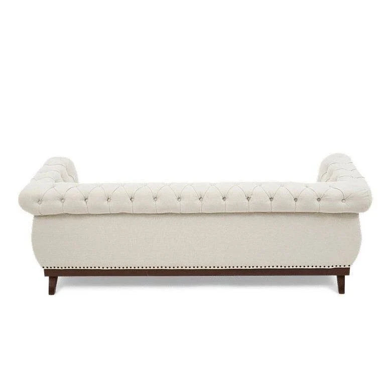 Mira 3 Seater Sofa