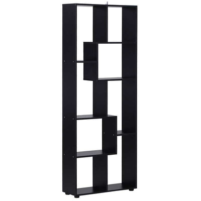 Miranda Bookcase - Homzy