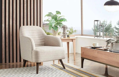 Monroe Living Room Set - Homzy