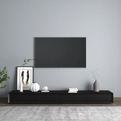 MORAMI TV Unit 220 - Homzy
