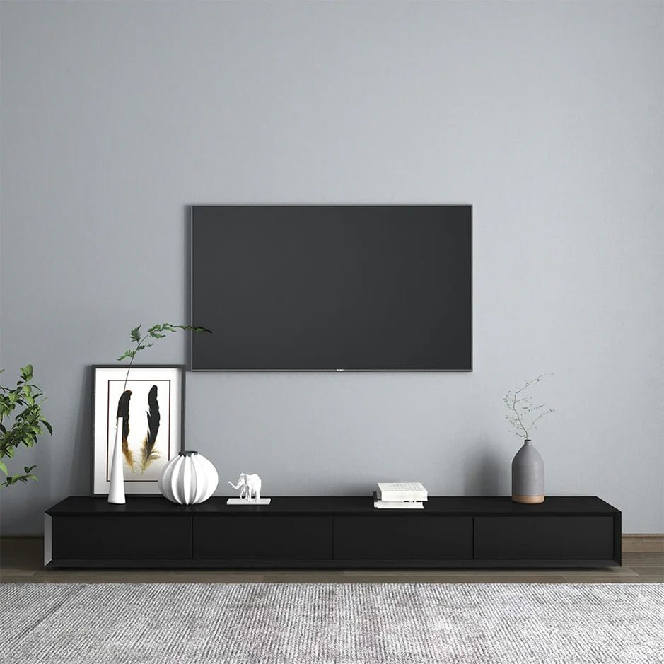 MORAMI TV Unit 220 - Homzy