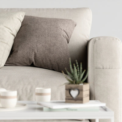 Mori Sofa L-Shape - KM4 - Homzy