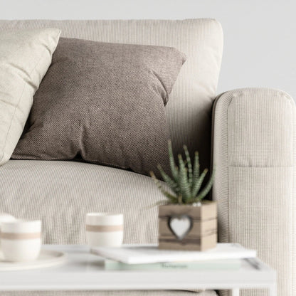 Mori Sofa L - Shape - KM4 - Homzy
