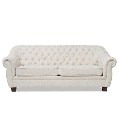 Morin 3 Seater Sofa