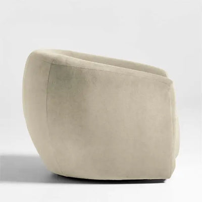Morton Armchair + 3 Free Cushions - Homzy