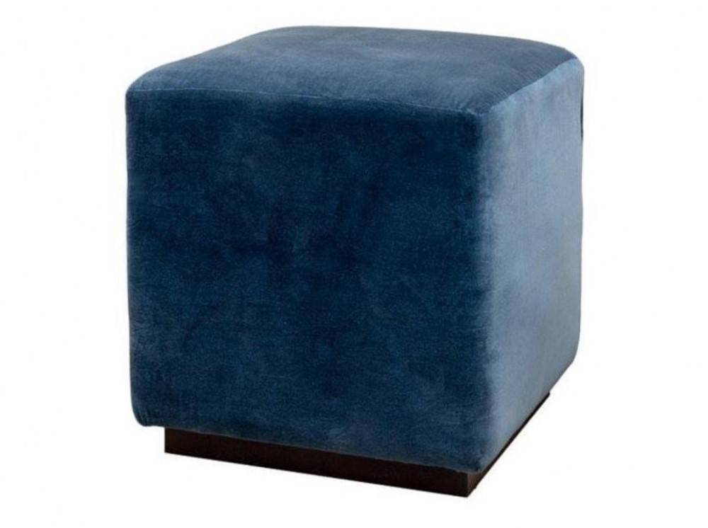 Myers Ottoman