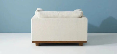 Nancy Armchair - Homzy