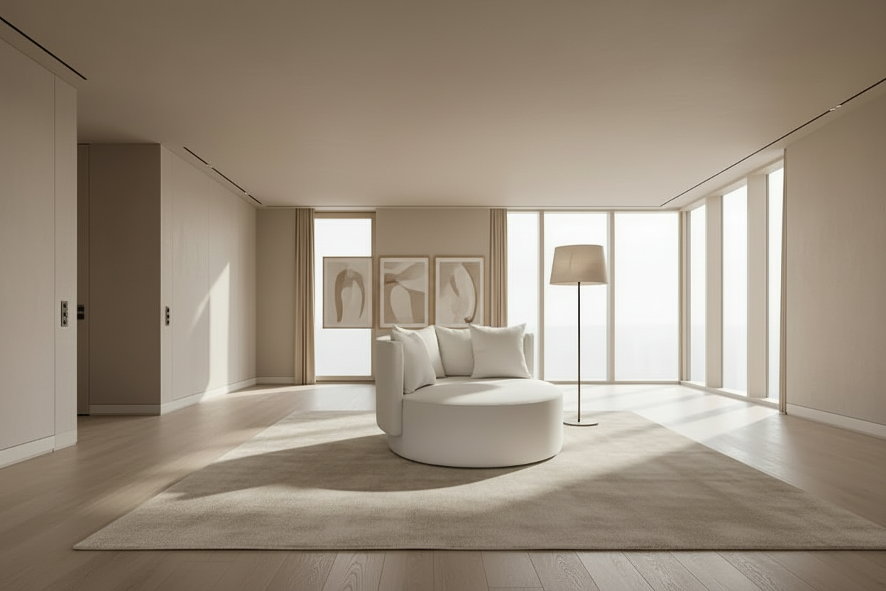 Natalie Chair