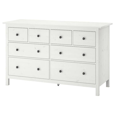 Nate Chest of Drawers - Homzy