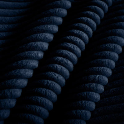 Natile Sofa U Shape-DSGF253 - Homzy