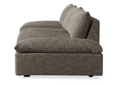 Nayeli 4 Seater Sofa - Homzy
