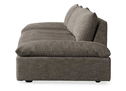 Nayeli 4 Seater Sofa