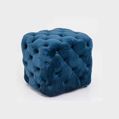 Nell Ottoman - Homzy