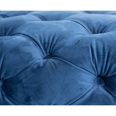 Nell Ottoman - Homzy
